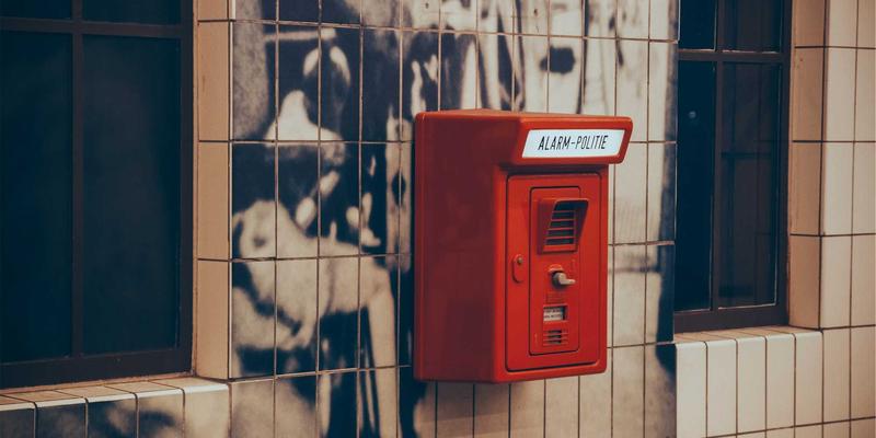 6G太赫兹通信技术：重塑智能硬件与手机评测的未来蓝图