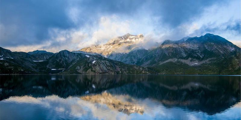 6G技术研发前瞻：融合人工智能与NOTE XA HSR，构建智能数字社会网络