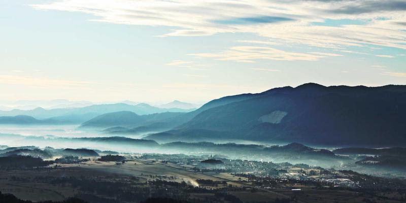 AI for Science：从气候变化建模到新能源材料发现，智能硬件如何重塑科研未来