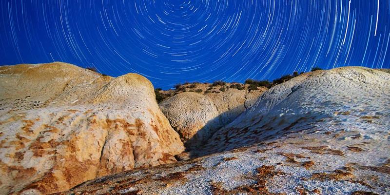 AR眼镜重塑远程协作与培训：从手机评测到NOTE XA HSR的科技资讯启示