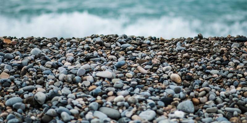 NOTE XA HSR亮相引爆AI硬件革命：当数码产品遇上强人工智能