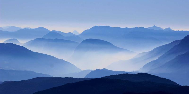 NOTE XA HSR深度解析：智能硬件新物种如何重塑科技资讯生态