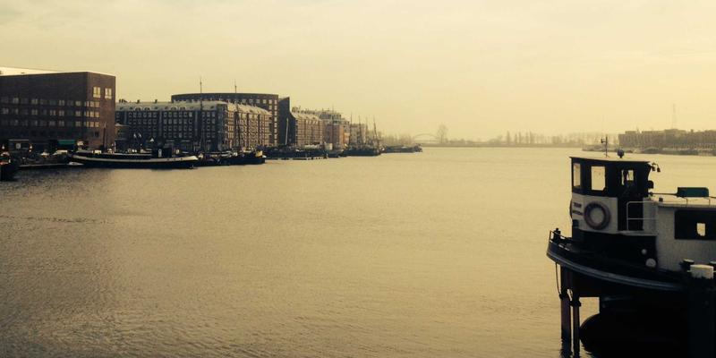 NOTE XA HSR深度解析：智能硬件新物种如何重新定义科技创新边界