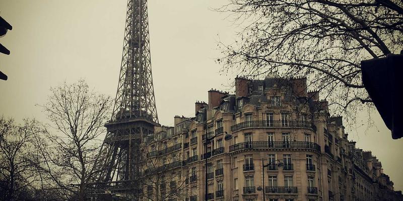 NOTE XA HSR深度评测:重新定义高性能轻薄本的边界