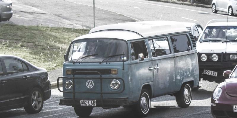 NOTE XA HSR：重新定义移动办公的科技创新，笔记本电脑迎来新物种？