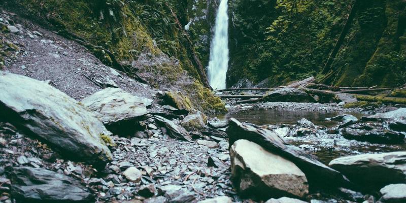 RISC-V生态扩张：借力人工智能与NOTE XA HSR技术，如何颠覆ARM与x86芯片霸权