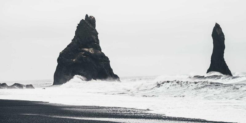 人工智能浪潮重塑科技创新版图:2024年科技资讯深度观察