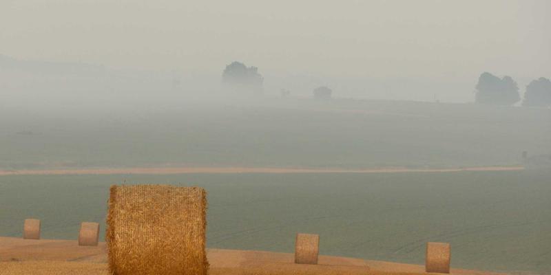 从NOTE XA HSR笔记本电脑看自动驾驶感知冗余：多传感器融合如何守护行车安全