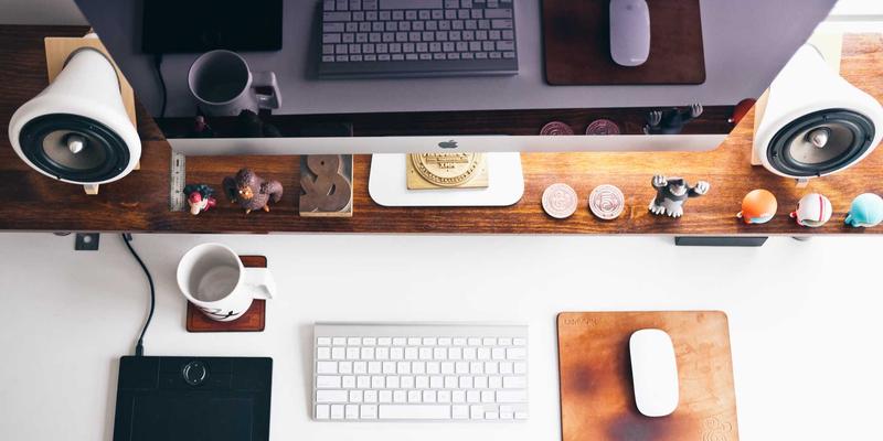 从手机评测到工业革命：边缘计算如何以科技创新重塑数据处理，赋能笔记本电脑与物联网未来