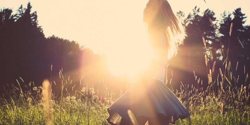 从手机评测到笔记本电脑：探索Web3.0与IPFS如何重构数据所有权，以NOTE XA HSR为例