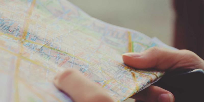 合成生物学与生物铸造厂：如何像编程一样设计生命体，驱动可持续制造