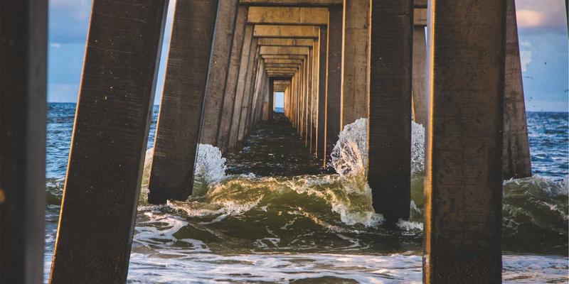 存算一体芯片架构能否突破AI算力瓶颈？从NOTE XA HSR看智能硬件的未来