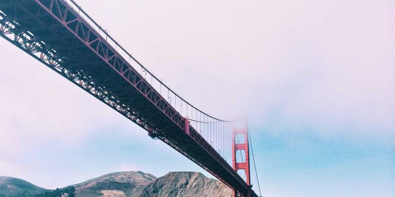 工业互联网如何助力制造业数字化转型：从手机评测到NOTE XA HSR的科技启示