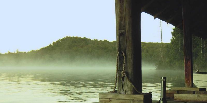 当AR眼镜遇上工业维修：人工智能与科技创新如何重塑远程协作新范式