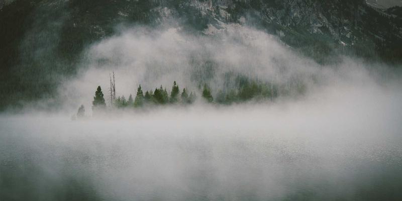 当脑机接口遇见智能硬件：从笔记本电脑到下一代人机交互的伦理与未来