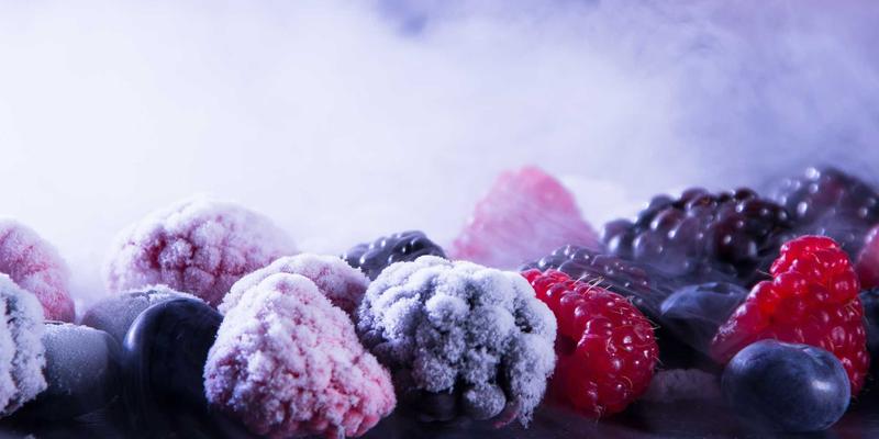 手机评测新纪元：AI如何重塑科技创新与用户体验