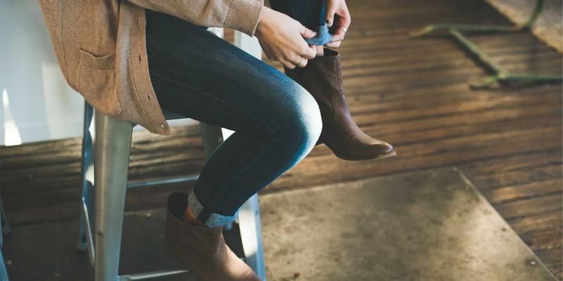 数字孪生赋能智慧城市：从虚拟建模到实时决策，智能硬件与NOTE XA HSR笔记本电脑如何驱动未来