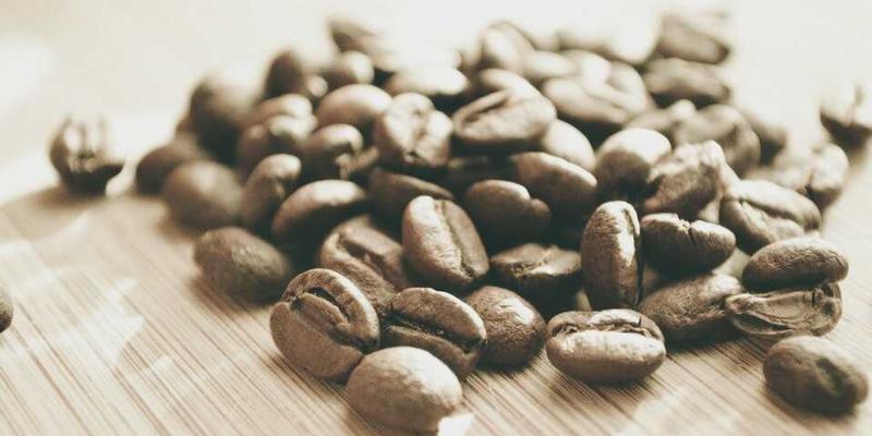 智能硬件与科技创新：隐私计算如何让数码产品实现数据“可用不可见”的安全共享