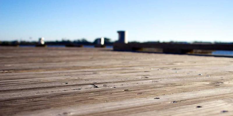 智能硬件新浪潮：2024年数码产品趋势与科技资讯深度解读