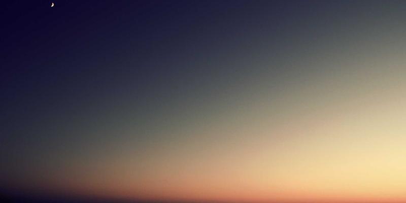 智能硬件新风向：旗舰手机评测与数码产品生态融合趋势