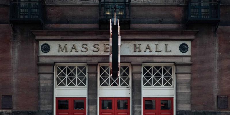 神经形态芯片：重塑笔记本电脑与数码产品的下一代人工智能硬件革命