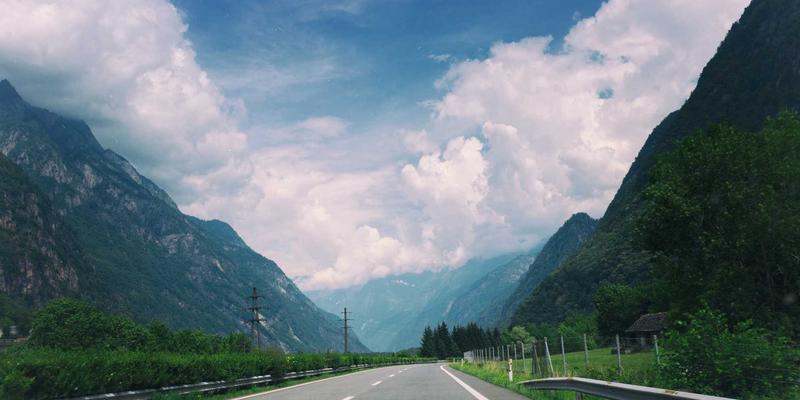 神经形态计算芯片：重塑笔记本电脑的AI未来，引领数码产品科技创新浪潮