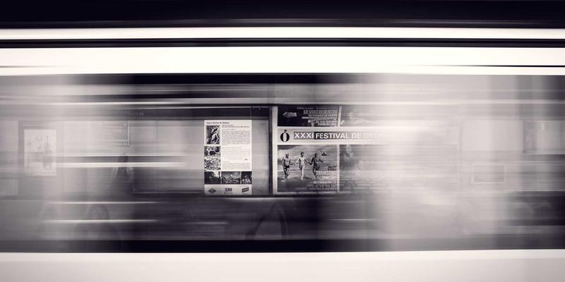 科技资讯28：AI赋能笔记本电脑，开启智能计算新纪元