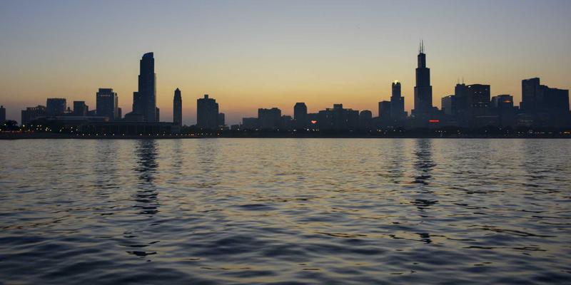 科技资讯61：手机、笔记本与智能硬件深度评测与选购指南