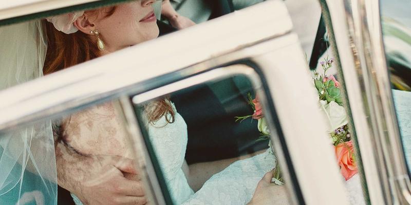 科技资讯72：笔记本电脑选购指南与未来趋势洞察