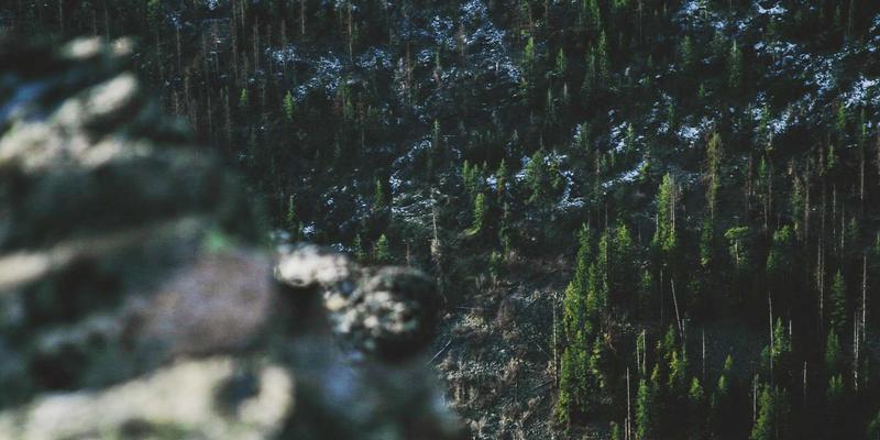 科技资讯82：笔记本电脑、手机与智能硬件，如何定义你的数字生活新边界？