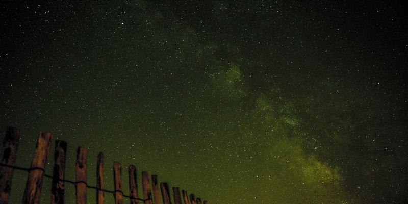 科技资讯98 | 年度旗舰手机深度横评:性能、影像与生态的终极较量