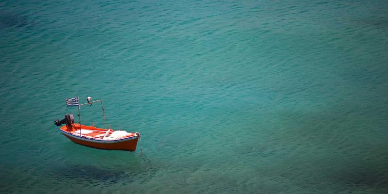 科技资讯入门指南:从手机评测到智能硬件,快速读懂数字时代