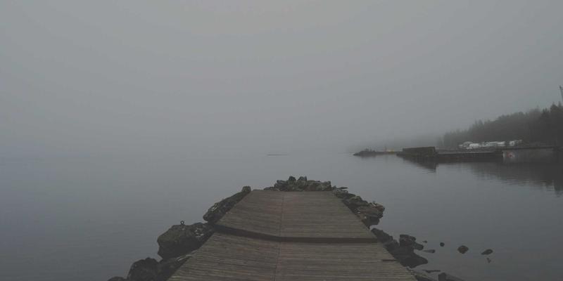 笔记本电脑×人工智能:智能硬件融合开启个人计算新纪元