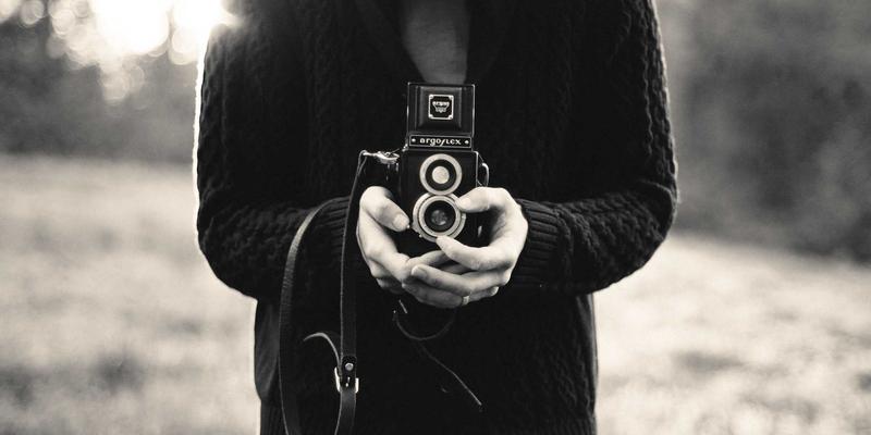 跨界新物种NOTE XA HSR深度评测：是笔记本电脑还是手机的革命？