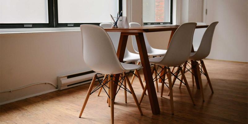 边缘计算与人工智能：驱动工业物联网实时控制与科技创新的核心引擎