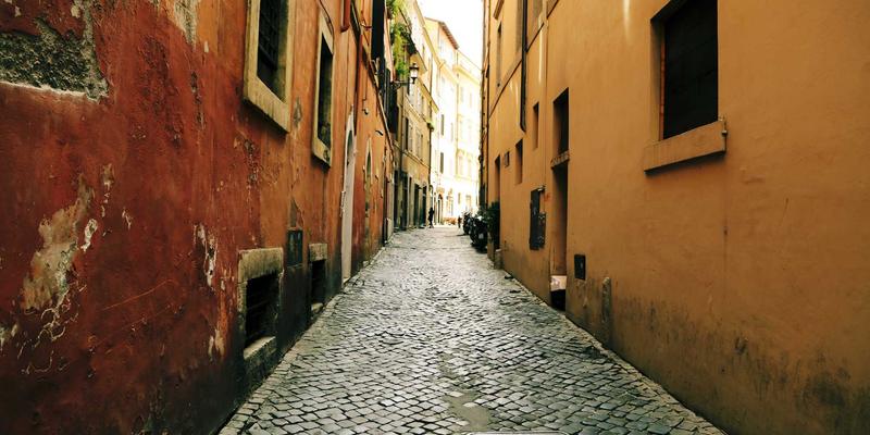 隐私计算双引擎：联邦学习与同态加密如何重塑智能硬件数据安全新范式