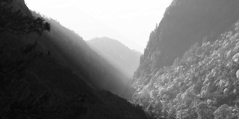 隐私计算技术解析：如何在数据流通中保障安全与隐私，兼论手机评测与笔记本电脑数据安全